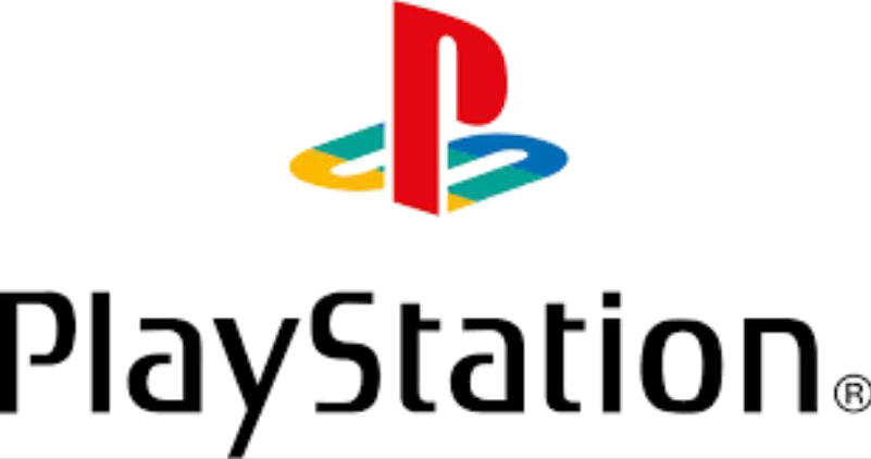 logo Sony