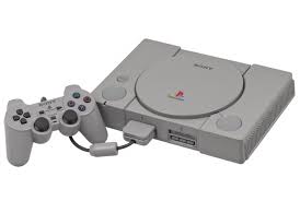 PS1