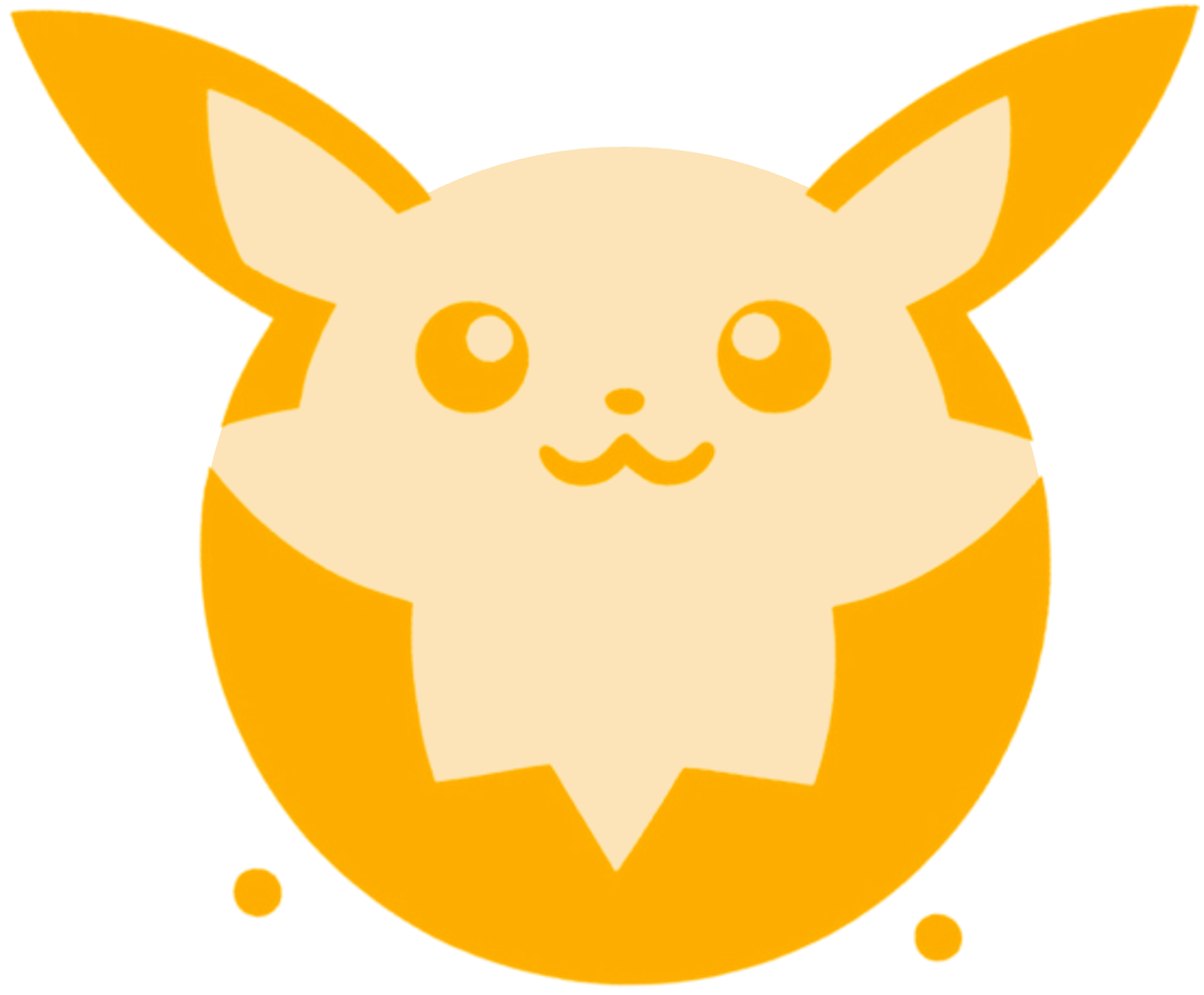 logo Pokéventes