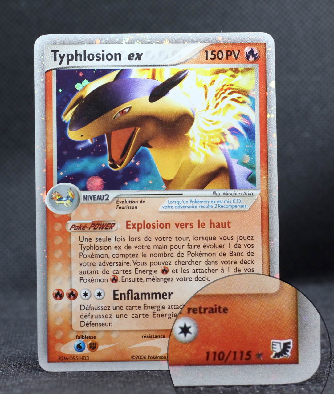 Quel est le prix de ma carte Pokémon ? – RelicTCG