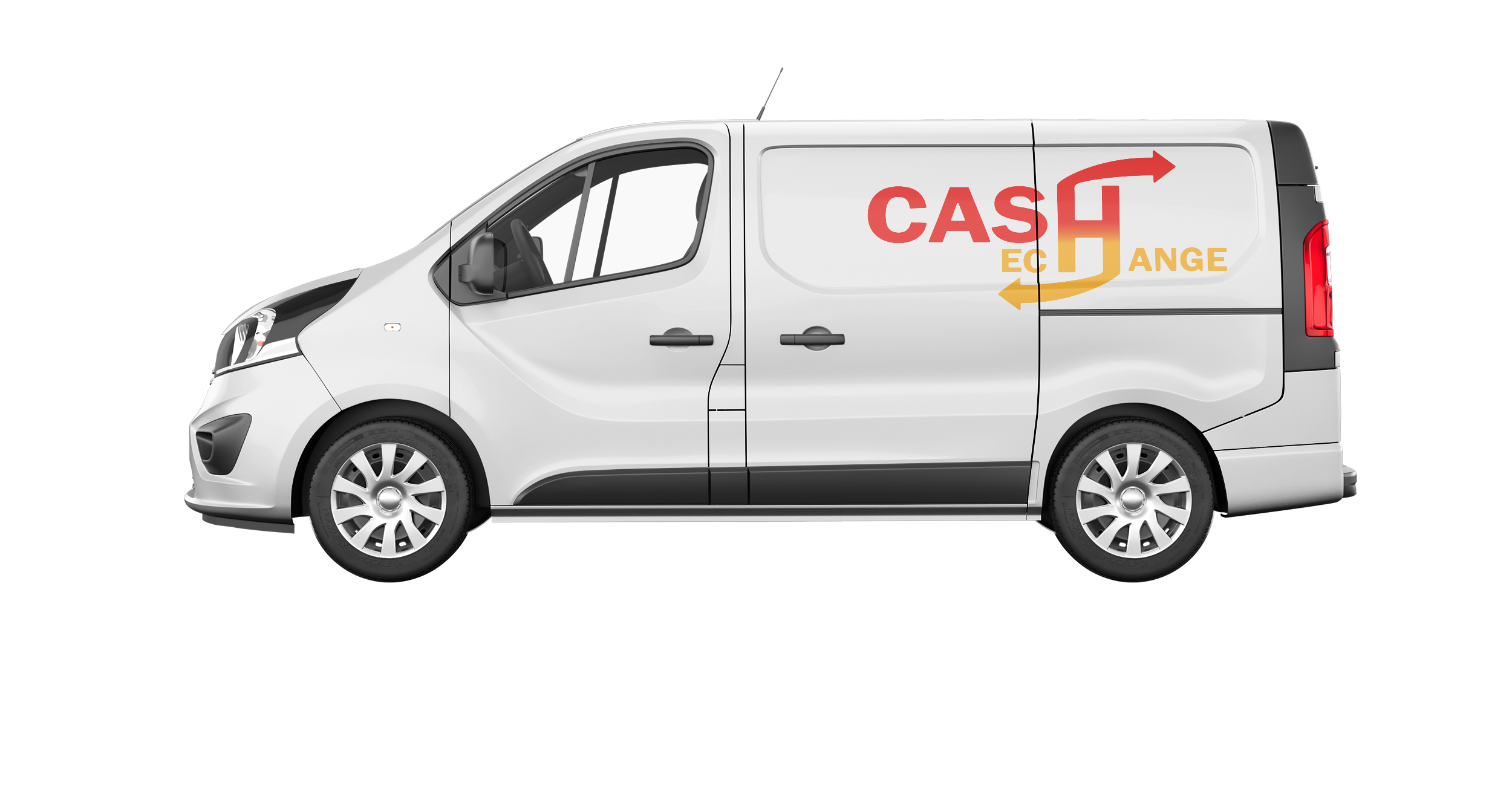 vehicule
